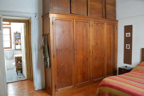 Imagen 13 de 20 de Venta | Ph | 3 Ambientes | Villa Crespo
