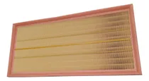 Comprar Filtro De Aire Original Land Rover Discovery Y Range Rover.