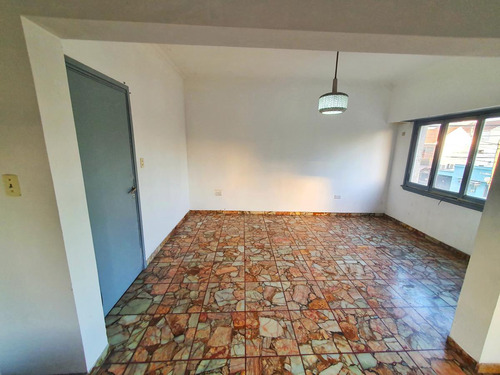Casa 194 M2 Quilmes