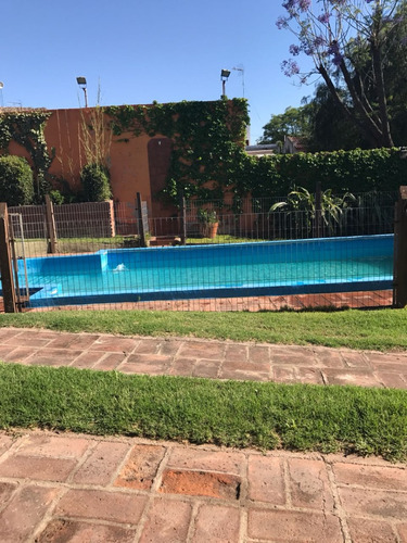 Hermosa Casa Apto Crédito Vendo En Villa Rivera Indarte Lomas