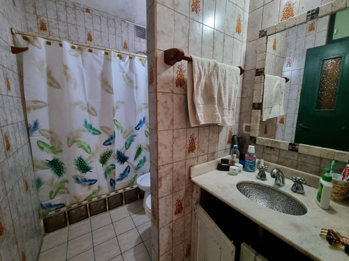 Venta - Casa - 2 Dormitorios - Belgrano, Rosario.