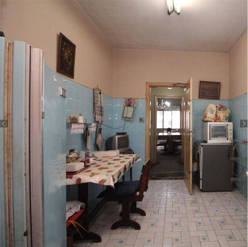 Imagem 11 de 15 de Apartamento Oportunidade Única !!! - 177