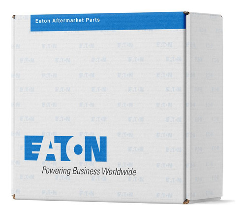 Kit Embreagem Ford Cargo 915 Cummins Isb E 4 Eaton