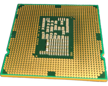 Processador I5 650 Lga 1156 1° Geração 3.20ghz (Usado)