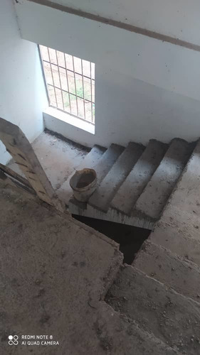 Imagen 6 de 12 de Casa En Venta. Colinas De Carrizal.mp
