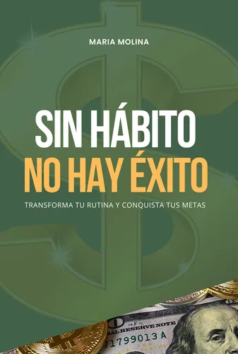 Ahorro Libertad Financiera