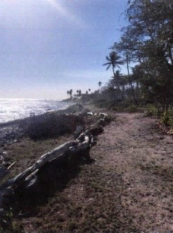 Terreno En Venta En Juan Dolio