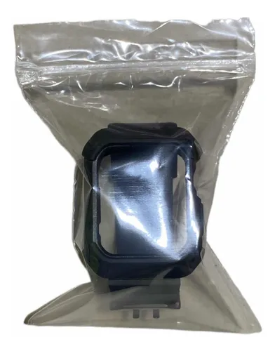 Apple watch a1553 caracteristicas new arrivals