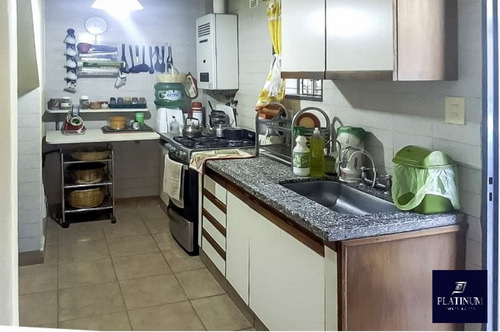 Imagen 4 de 19 de Duplex En Venta En B°pque. Gral. Belgrano - Salta