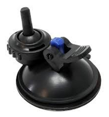 Imagem 4 de 4 de Bomba Circulação Sunsun Wave Maker Jvp-120a 3000l/h Ventosa