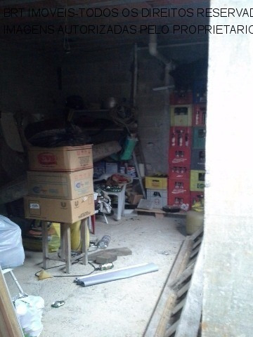 Imagem 9 de 29 de Casa - Ca00034 - 3094698
