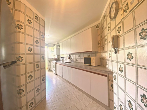 Imagen 5 de 12 de Id: 867 - Roosevelt, 2 Dormitorios. Amplio Nivel De Amenities
