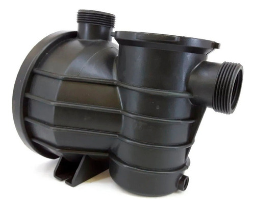 Corpo Motobomba Piscina Sodramar 110v/220v