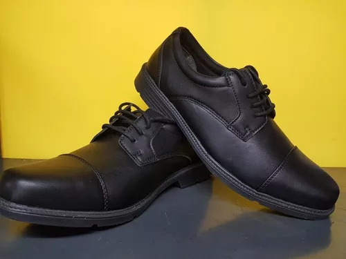 Los Zapatos Mas Baratos Del Mundo | MercadoLibre