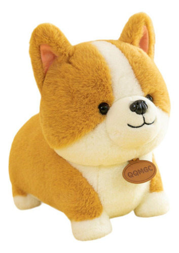 Peluche Peluche Juguete De Peluche Adorno De Muñecas