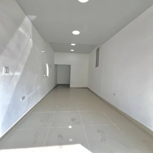 Propiedad Comercial Versalles