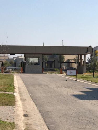 Imagen 6 de 8 de Terreno Lote En Venta Ubicado En Vila Marina I, Villanueva, Tigre