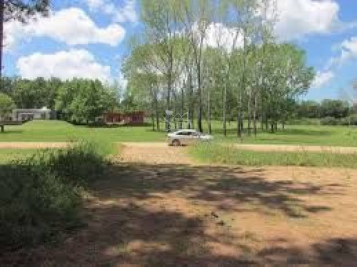 Imagen 3 de 4 de Terreno En Barrio Privado - Camino Lussich - Punta Ballena Camino Lussich