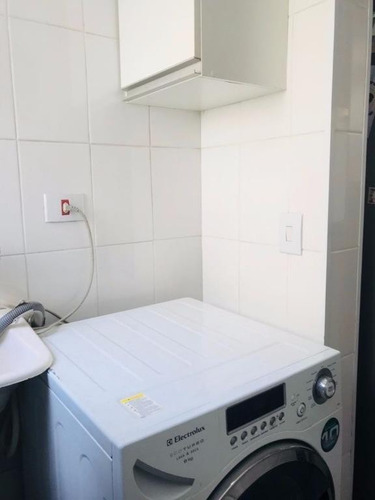 Apartamento - Ap03125 - 69242885