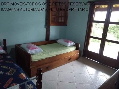 Imagem 10 de 22 de Chacara - Ch00300 - 34476815