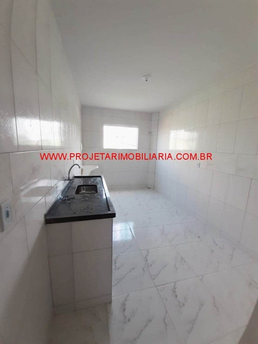 Imagem 5 de 21 de Ponto Chic/ N.iguaçu -2 Quartos(1suíte), Sala,varanda, Cozinha, 2 Banheiros E Garagem Coberta. - Ap00324 - 67776575