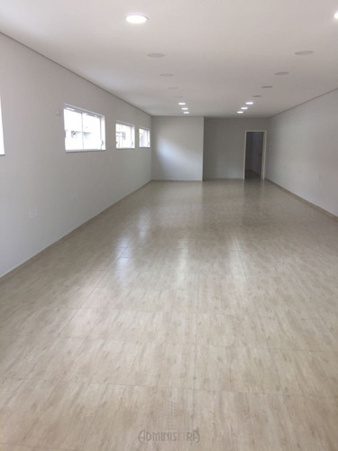 Imagem 6 de 12 de Sala Comercial P/ Locação Centro Sorocaba/ Sp - Sc-0073-2
