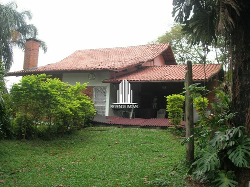 Imagem 9 de 10 de Terreno De 1.625m² No Morumbi (para Empreendimento) - Br31404