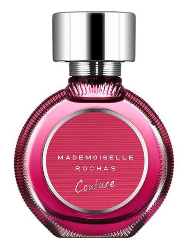 Rochas Madeimoselle Couture Edp Perfume Feminino 30ml