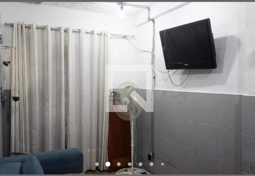 Casa Duplex Geminada