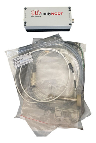 Clp Medidor De Altura De Solda Dt3019-eu12/250sw-a-c4