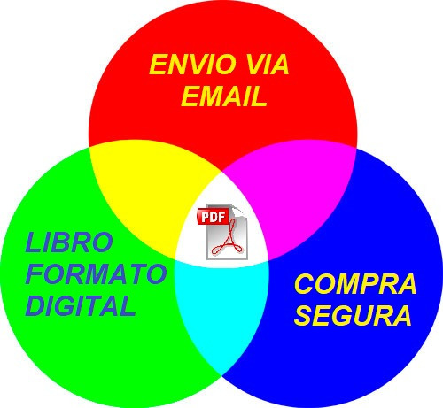 Contabilidad De Costos Un Enfoque Gerencial P D F Mercado Libre