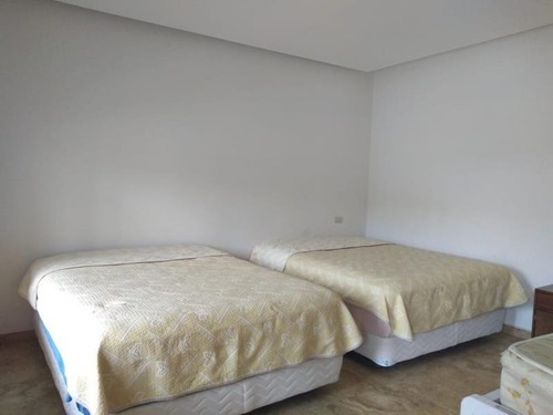 Imagen 10 de 12 de Casa Sola En Venta Tepoztlan Centro