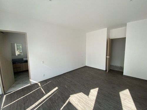 Imagen 10 de 19 de Departamento En Venta En La Anzures. Entrega Inmediata