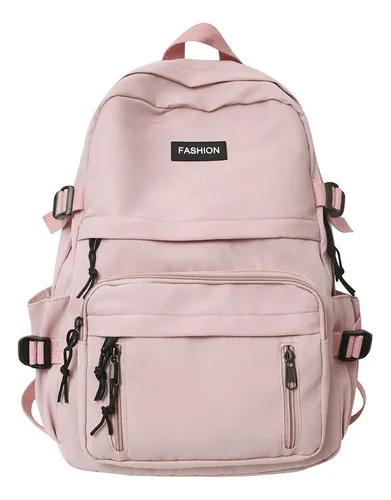 Mochilas pink mercado libre hotsell