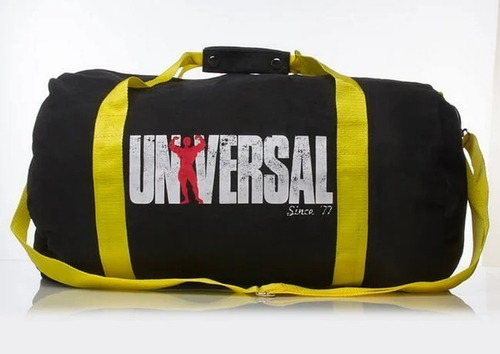 Bolso Universal Vintage