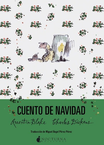 Cuento De Navidad