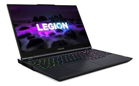 Laptop Lenovo Legion 5