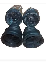 Comprar Kit Gomas Tripoides Tricetas  Chery Tiggo, Orinoco 2012-2017
