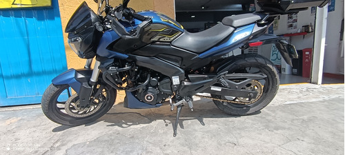 Bajaj 2023