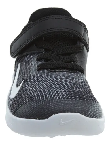 Zapatillas nike top bebe 2018