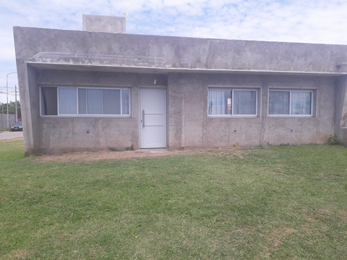 Se Vende/ Permuta Casa En Lozada