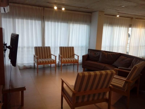 Imagen 12 de 18 de Monoambiente Con Amenities - Palermo