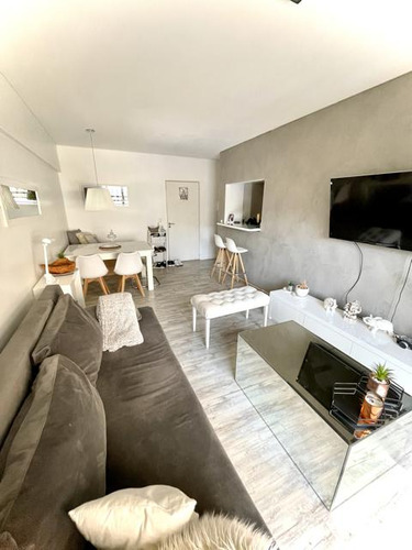 Venta 3 Ambientes Excelente Ubicación- Belgrano