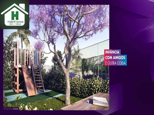 Imagem 10 de 15 de Apartamento - Ap00066 - 68923386