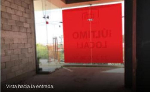 Imagen 3 de 8 de Local Comercial En Renta En San Salvador Tizatlalli, Metepec, México