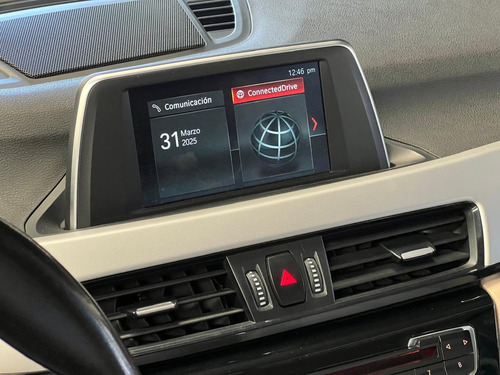 BMW X1 1.5 Sdrive 18ia At