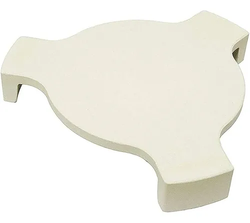 comprar Difusor De Calor Kamado 18´ Y 21´