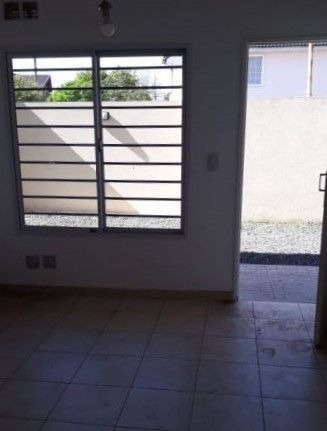 Imagen 4 de 8 de Departamento En Venta En Bella Vista
