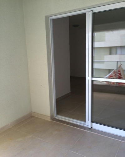 Imagem 5 de 20 de Vende-se Lindo Apartamento, 3 Dormitórios, Sendo 1 Suíte Com Closet Completo Em Armários, Sala Ampla 2 Ambientes, Cozinha, Área De Serviço E Varanda - Ap0407 - 68958809