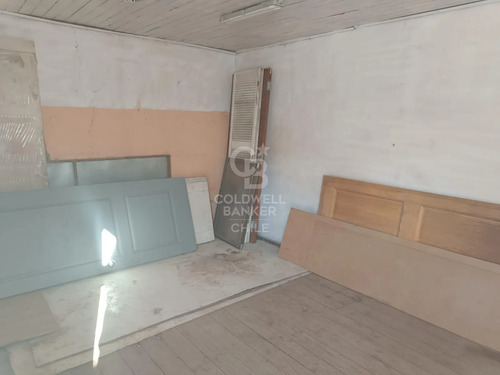 Terreno Versátil 400m² - Pasaje Interior Ñuña